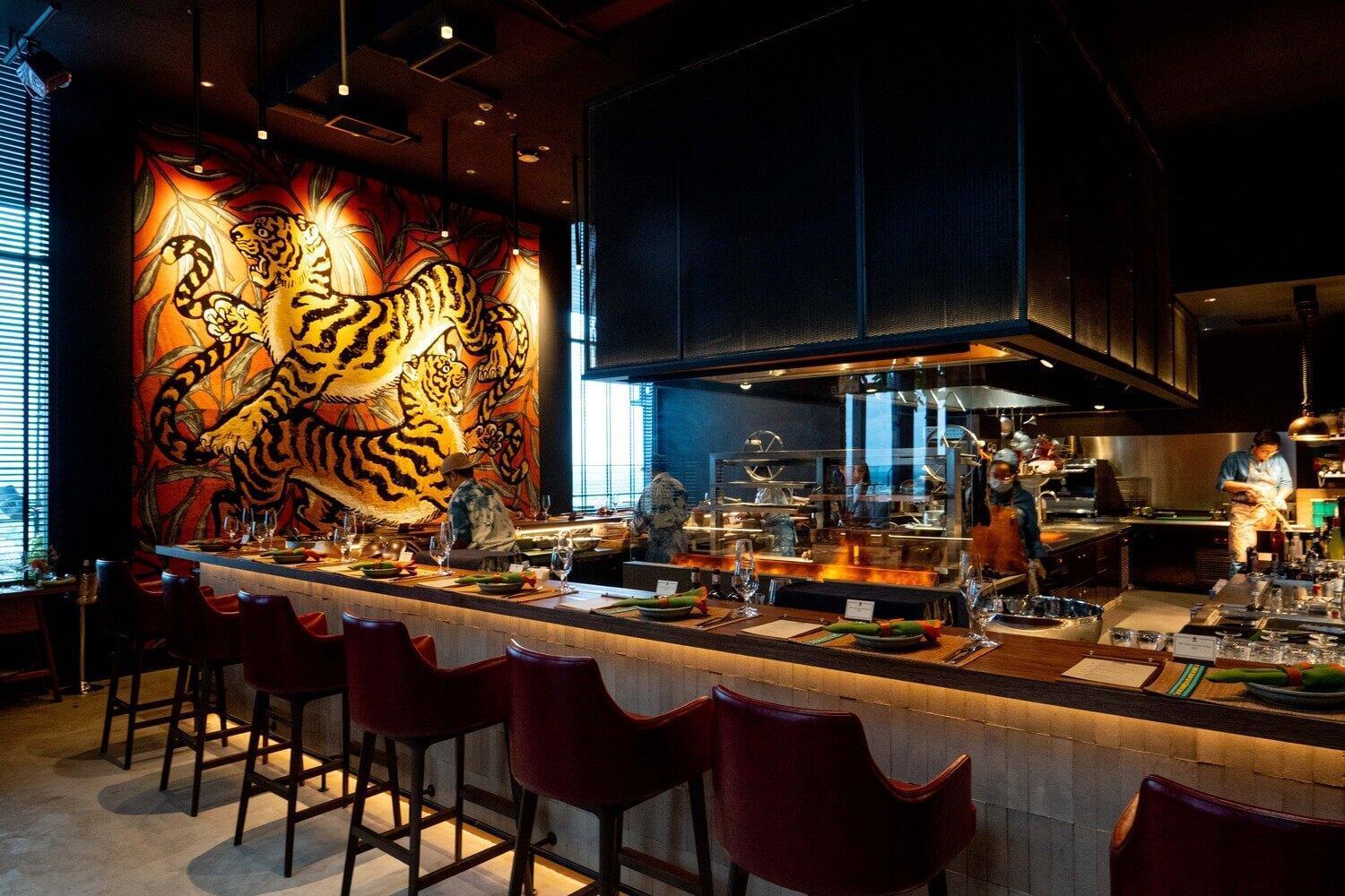 Ad Lib Hotel Khon Kaen Esterno foto
